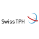Swiss Tropical and Public Health Institute logo